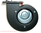 Englander Convection Blower PU-4C442