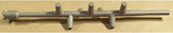 Enviro SS Agitator or Fuel Stirrer Rod - GF55 & GC60 50-1697