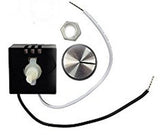 Enviro Fan Controller FPI Gas Wood Stoves EC-039 EC-039A