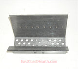 Steel Burn Pot Liner Enviro EF4i-024 EF4 Solus