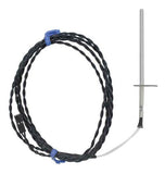 Harman ESP Exhaust Sensor Probe thermistor 3-20-11744 Black