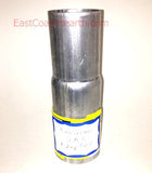 Harman OAK Adapter for Selkirk DT Outside Air