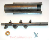 Hudson River Saranac West Point Auger Repair Kit HRSP 329