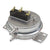 Lopi Avalon Draft Flow Vacuum Switch Metal 90-0791
