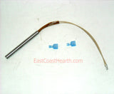 300 Watt Ignitor Travis Lopi Avalon 4" long Replaces 99300148