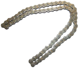 Chain Fuel Stirrer Magnum Countryside Furnace 7500 MF3516