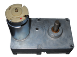 Auger Motor Magnum DC 2 RPM RP2020