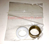 Baby Countryside Auger Bushing Set RP2091 Magnum