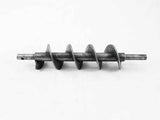 Auger Shaft- Napoleon/Timberwolf NPS40/ NPI40/ NPS45/ NPI45/ TPS35/ TPI35 Part # W570-0107