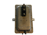 Country Flame Vacuum Air Flow Switch PP-352