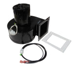 Bosca Spirit 500 & Soul 700 Convection Blower- Replaces EF-002 - PP7300