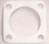 Englander Auger Bearing Gasket-Part PU-ABG