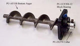 Englander Bottom Auger PU-AF11B- 25-PDVC 55-SHP10
