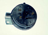 Englander Vacuum Shut-Down Switch PU-VS
