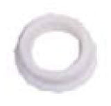 Pelpro Glow Boy Auger Bushing KS-5010-1030