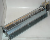 Pelpro PP60 ONLY Convection Blower- SRV7000-659