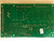 Piazetta Sveva ELECTRONIC CIRCUIT BOARD- PZRP.RF02033590