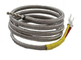 Quadra-Fire Thermocouple 34 3/4” long 812-0210