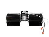 Quadrafire Mt. Vernon Convection Blower SRV7000-108