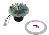 Pelpro Exhaust Blower Combustion KS-5020-1040