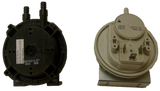 Magnum Air Pressure Vacuum Switch RT080