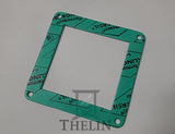 Thelin Rear Square Exhaust Gasket 00-0050-0215