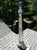 Class A Selkirk DT Chimney Conversion Install