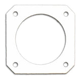 St. Croix Quick Disconnect Gasket Square For most models 80P52232-R