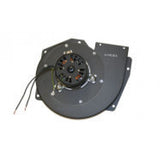 US Stove Furnace 6100 / 6220 / 6300 / 6500 / 8500 Combustion (Exhaust) Blower 80495 <i style="color:white;font-size:10px;">#USS80495#</i>