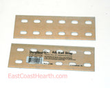 Wall Strap Extensions DuraVent 3PVP-WSA