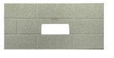 Whitfield Lennox Montage 32 FS Pellet Stove Refractory Panel H7054 PP1011