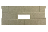 Profile 20 Advantage Optima 2 Firebrick Whitfield 14650011