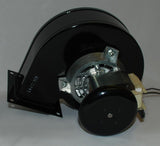 Breckwell Convection Room Blower A-E-33A OEM