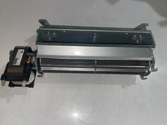 Ardisam Castle Convection Blower 10 Inch Long (Room) for HPS09 - Long cylindrical - 21565