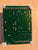 Circuit Board /  Control Board- Pelpro PP60 - SRV7079-050