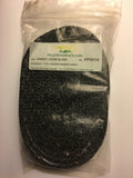 Travis Lopi/Avalon 7' Window Gasket (adhesive 1 side) - PP5010