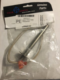 Igniter- Pacific Energy True North TN40 & Warmland PS45- 400 Watt 5-3/4 in long - replaces 5001.004.B/ PE TN40.RP5001004- 80001817