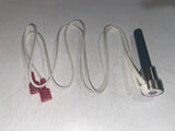 St. Croix Universal ceramic Igniter 250 Watt- 80P31355-R OEM Fits old and new model pellet stoves