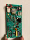 Erin Waterford Circuit Board Repair Service