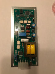 DHC Control PanePelpro/GlowBoy -  12 pin rectangular molex connector - KS-5040-1101 <i style="color:white;font-size:10px;">#HHTKS-5040-1091#</i>