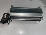 Convection/Room Blower Ardisam Castle / Serenity- Replaces 720104- HPS10/ HPS10IC- 21565