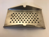 St Croix Versa Grate Shaker Plate - Part # 80P52038-R