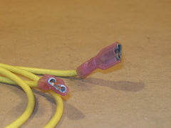 220V Dial-A-Fire Rheostat Control