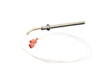 25-CB120 25-SSP01 Englander Igniter AC-CHSS PU-CH7 7.25 in