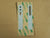 Decal Enviro Circuit Board Vertical T-Stat Switch 50-1930