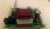 Pleasant Hearth PH50PS/ PH50CABPS Circuit Board - main board- SRV7077-050- SRV7077-051