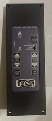 St Croix Retrofit Series II Control Board - PEPIN ONLY-80P54025-R- Converts Analog to Digital- Special Order