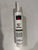 High Heat Silicone Sealant Caulk Pellet Stove Gaskets 500 RTV AW Perkins Clear