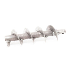 Auger Weldment Cumberland MF3700/ MF3800- 710009