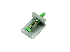 Austroflamm Integra Air Sensor - (2006+)- B15069- backordered